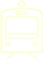 電車