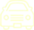 自動車